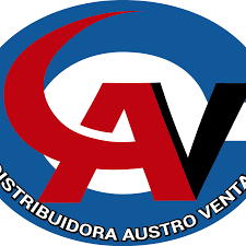 Austroventas Logo